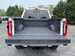 2025 F-350 Super Duty Thumbnail 25
