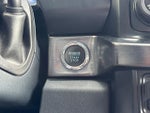 2025 F-350 Super Duty Thumbnail 27