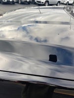 2025 F-350 Super Duty Thumbnail 11