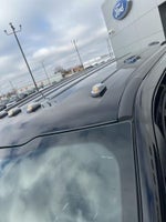 2025 F-350 Super Duty Thumbnail 12