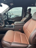 2025 F-350 Super Duty Thumbnail 13