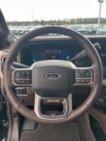 2025 F-350 Super Duty Thumbnail 14