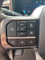 2025 F-350 Super Duty Thumbnail 15