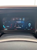 2025 F-350 Super Duty Thumbnail 17