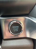 2025 F-350 Super Duty Thumbnail 19