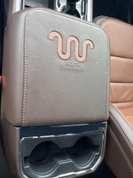 2025 F-350 Super Duty Thumbnail 20