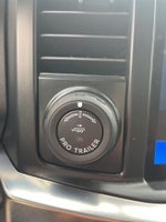 2025 F-350 Super Duty Thumbnail 25