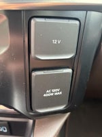 2025 F-350 Super Duty Thumbnail 26