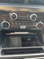 2025 F-350 Super Duty Thumbnail 27