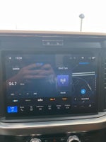 2025 F-350 Super Duty Thumbnail 28