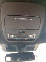 2025 F-350 Super Duty Thumbnail 29