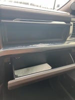 2025 F-350 Super Duty Thumbnail 32