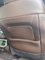 2025 F-350 Super Duty Thumbnail 36