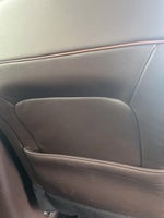 2025 F-350 Super Duty Thumbnail 37