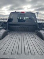 2025 F-350 Super Duty Thumbnail 40