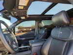 2025 F-350 Super Duty Thumbnail 12