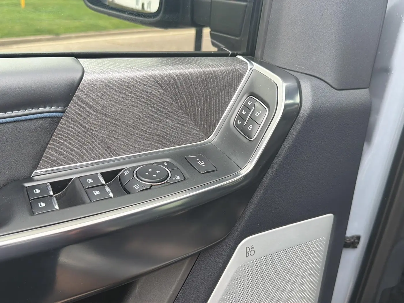 2025 Ford F-350 - $89,999