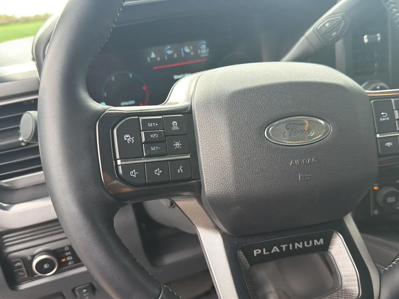 2025 Ford F-350 - $89,999