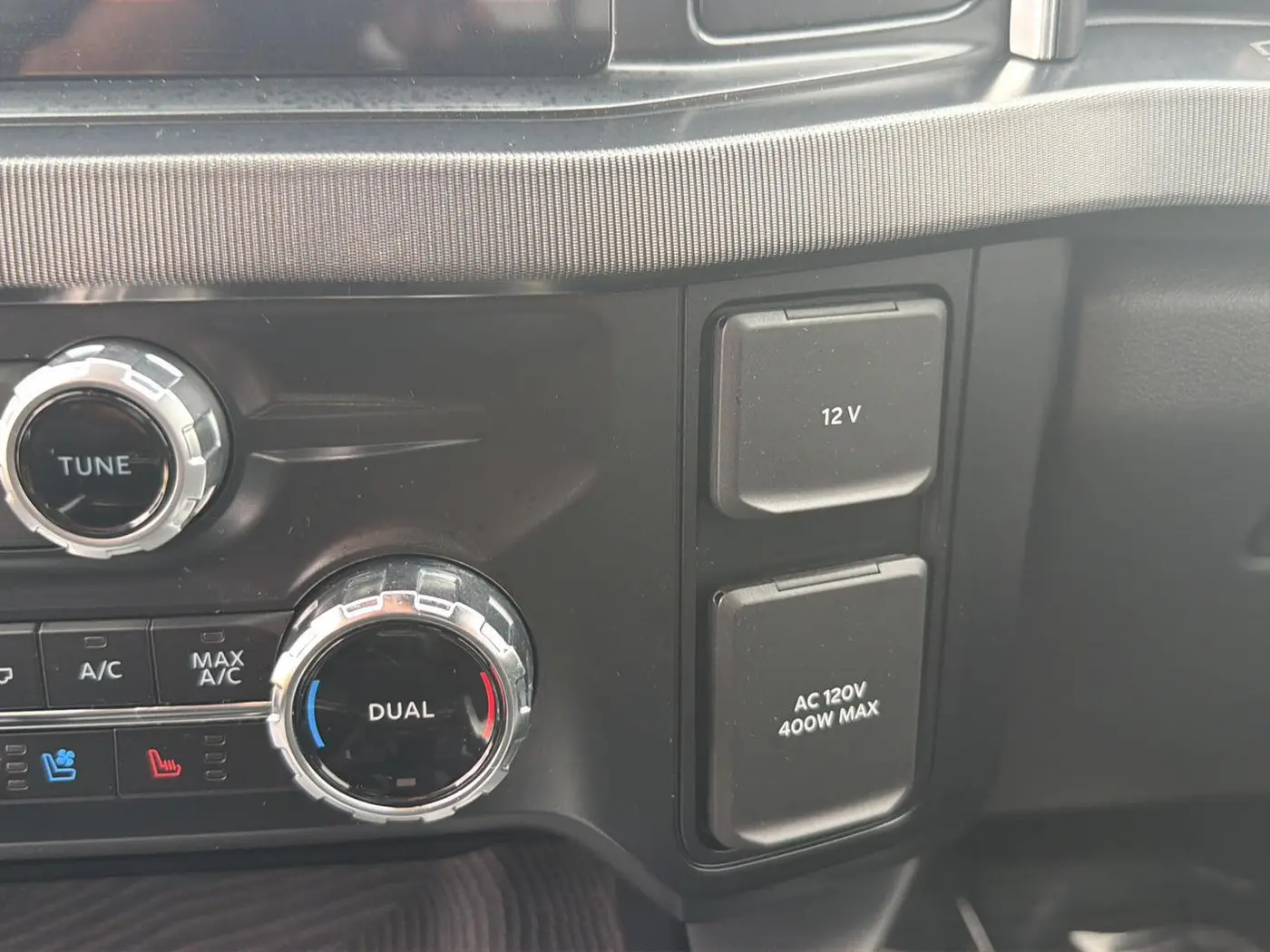 2025 Ford F-350 - $89,999