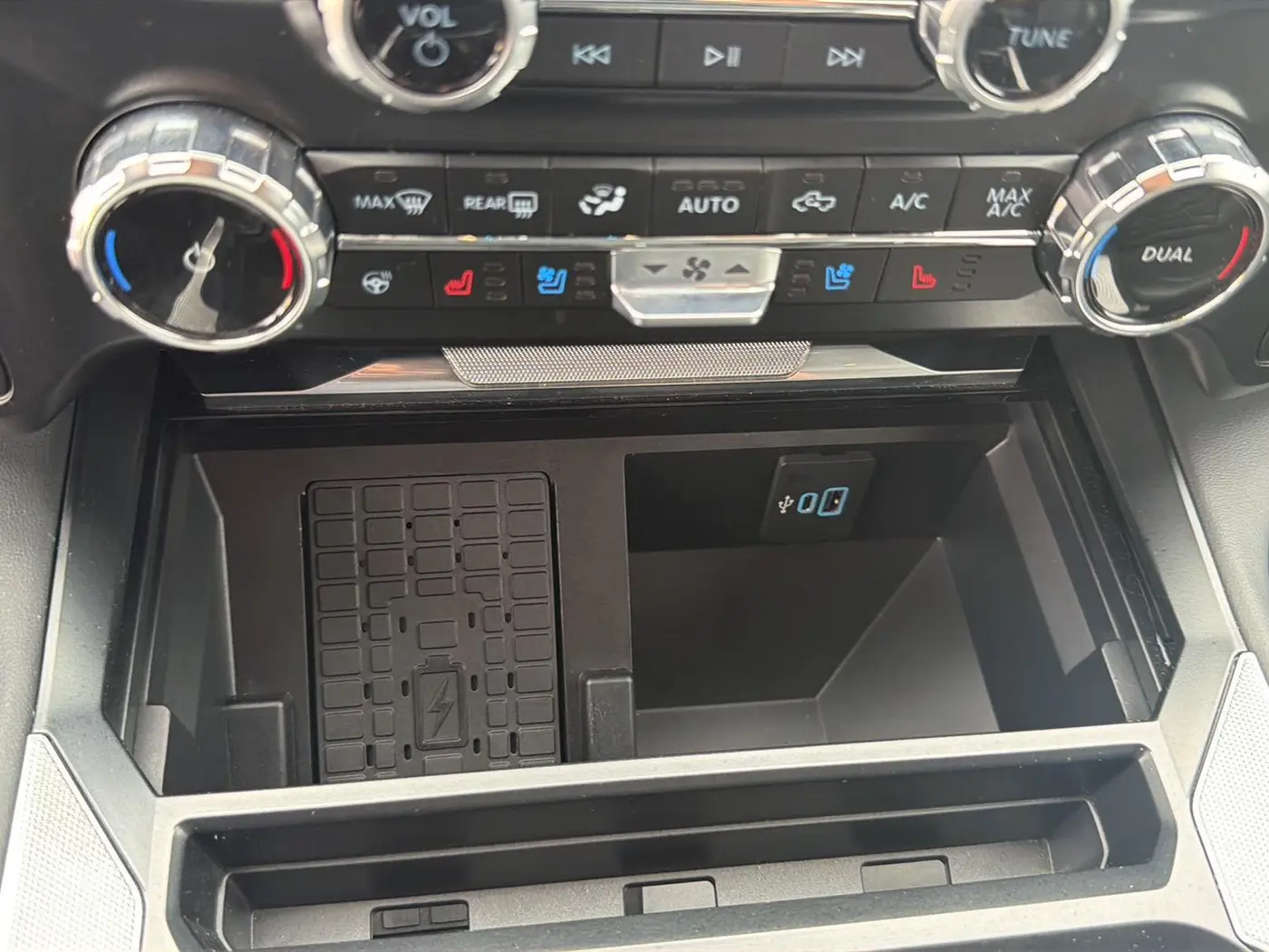 2025 Ford F-350 - $89,999