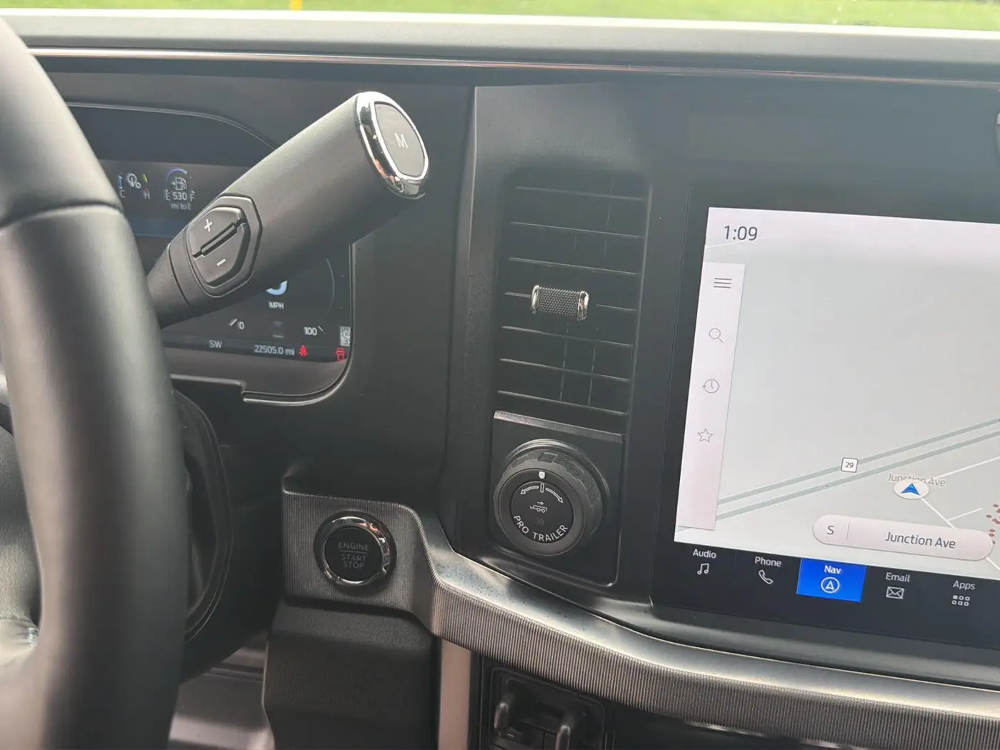 2025 Ford F-350 - $89,999