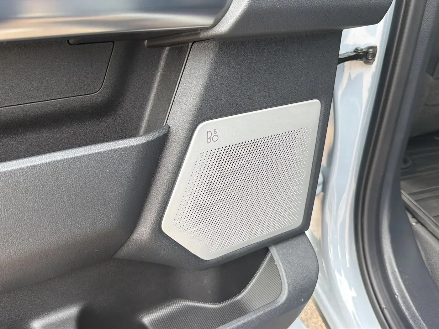 2025 Ford F-350 - $89,999