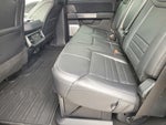 2025 F-350 Super Duty Thumbnail 10