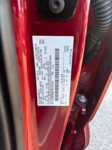 2026 Ford F-350 - $88,900