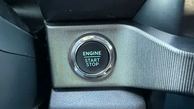 2026 Ford F-350 Super Duty Lariat