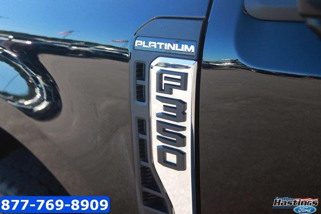 2026 Ford F-350 - $91,987