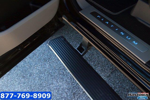 2026 Ford F-350 - $91,987