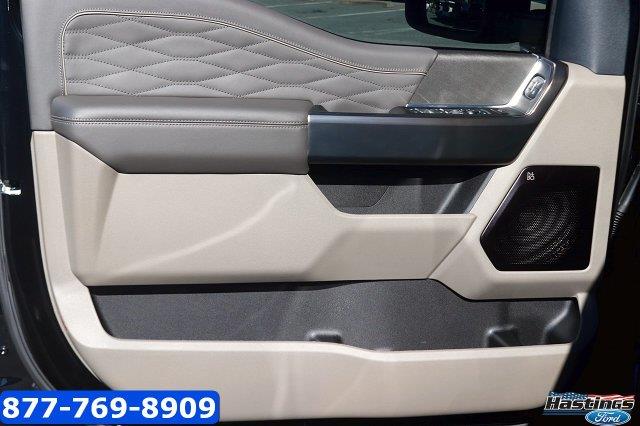 2026 Ford F-350 - $91,987