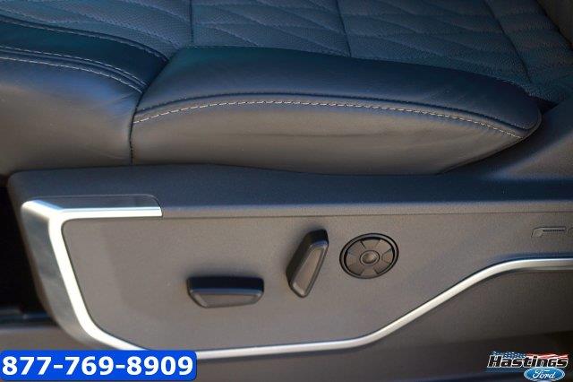 2026 Ford F-350 - $91,987