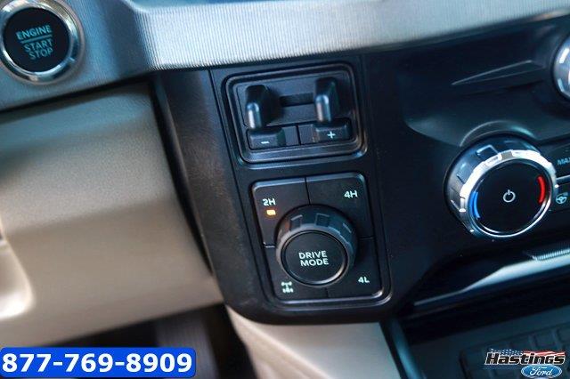2026 Ford F-350 - $91,987