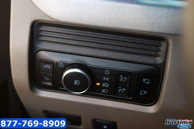 2026 Ford F-350 - $91,987