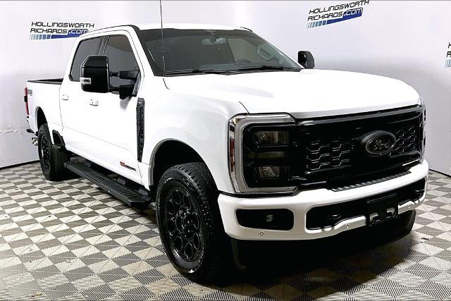 2026 Ford F-350 - $82,128