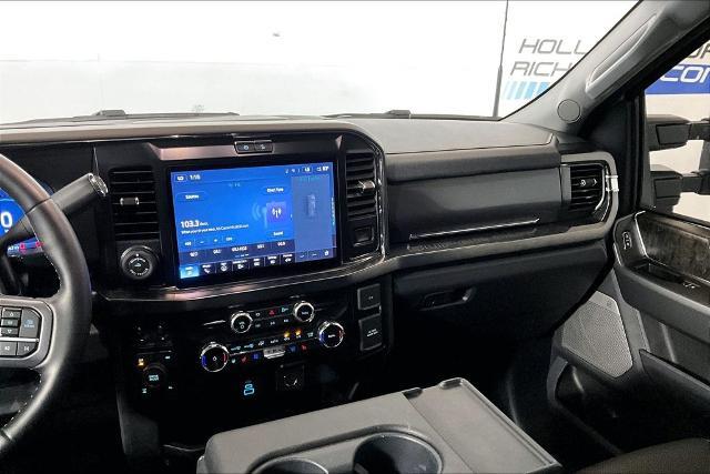 2026 Ford F-350 - $82,128