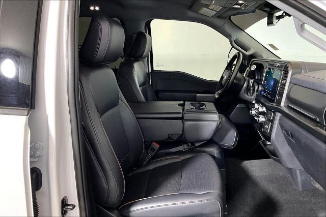 2026 Ford F-350 - $82,128