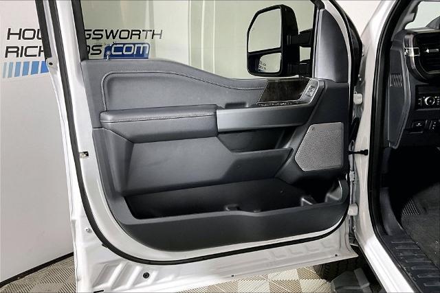 2026 Ford F-350 - $82,128