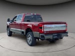 2026 F-350 Super Duty Thumbnail 3