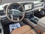 2026 F-350 Super Duty Thumbnail 6