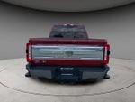 2026 F-350 Super Duty Thumbnail 7