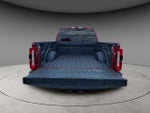 2026 F-350 Super Duty Thumbnail 8