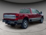 2026 F-350 Super Duty Thumbnail 9