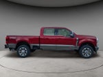 2026 F-350 Super Duty Thumbnail 10