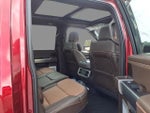 2026 F-350 Super Duty Thumbnail 11