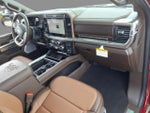 2026 F-350 Super Duty Thumbnail 12