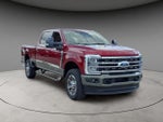 2026 F-350 Super Duty Thumbnail 14