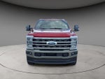 2026 F-350 Super Duty Thumbnail 15
