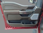 2026 F-350 Super Duty Thumbnail 16